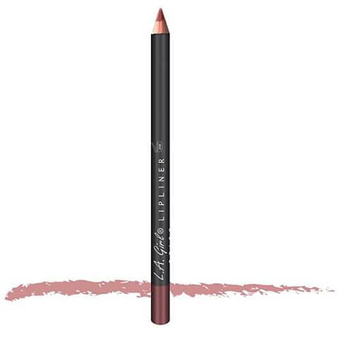 L.A. Girl Lipliner Pencil Lip Liner   