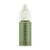 Temptu Pro SB Adjusters Airbrush Adjusters 033 Green SB  