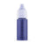 Temptu Pro SB Adjusters Airbrush Adjusters 034 Blue SB  