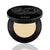 Senna HD Eye Lift Powder Pressed Powder Shade 1  