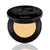 Senna HD Eye Lift Powder Pressed Powder Shade 2  