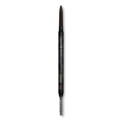 Senna Sketch-A-Brow Pencil Eyebrows Black Brown (SAB08)  