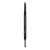 Senna Sketch-A-Brow Pencil Eyebrows Black Brown (SAB08)  