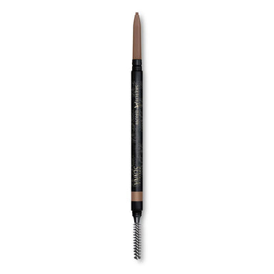 Senna Sketch-A-Brow Pencil Eyebrows Blonde (SAB01)  