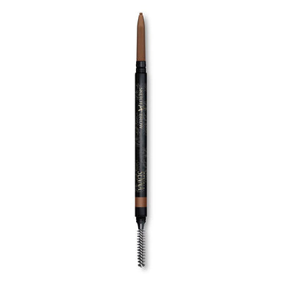 Senna Sketch-A-Brow Pencil Eyebrows Strawberry Blonde (SAB06)  