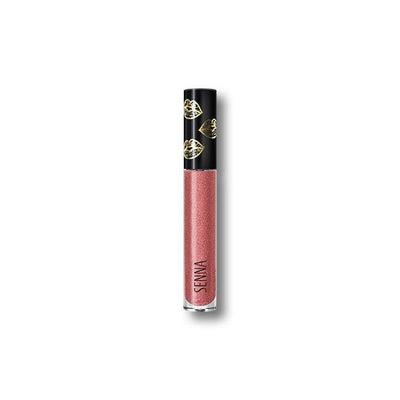 Senna Shine On Lip Lacquer Lip Gloss   