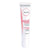 Bioderma Sensibo Gel Eye Contour Eye Cream   