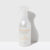 Sonia Roselli sexApeel™ Instant Exfoliation Spray Exfoliator   