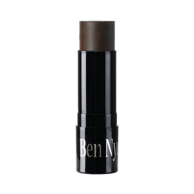 Ben Nye Creme Stick Foundation Foundation SFB-875 Dark Twilight  