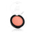 Mehron CHEEK Cream Blush Shell Pink (104-9)  