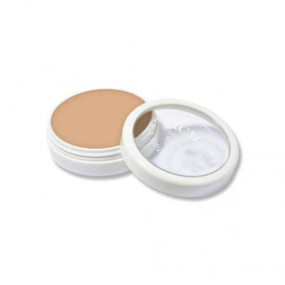 RCMA Foundation - 1/2 oz Foundation Shinto 1 (RCMA)  