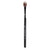 Sigma Brushes for Face Face Brushes F03 - High Cheekbone Highlighter  