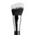 Sigma F53 Air Contour/Blush Brush Face Brushes   