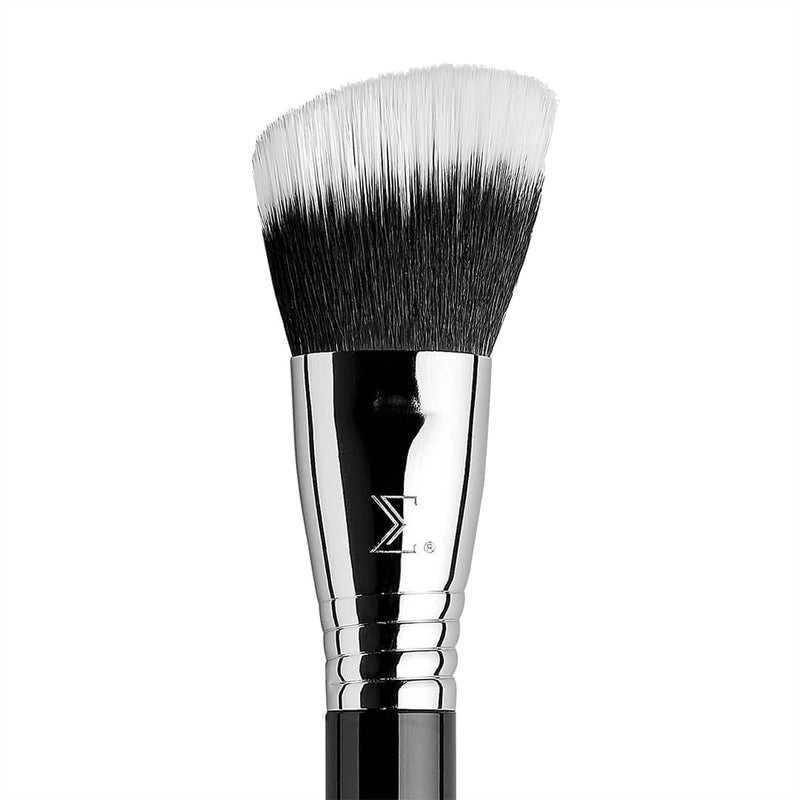 Sigma F53 Air Contour/Blush Brush Face Brushes   