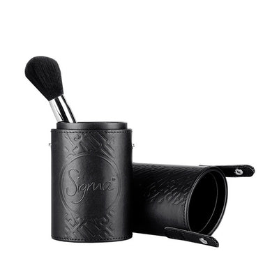 Sigma Brush Cup Holder Brush Cases   