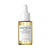 Skin1004 Centella Ampoule Face Serums 30ml  