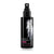 Skindinavia Bridal Makeup Finish Spray Setting Spray 4 oz.  