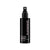 Skindinavia The Makeup Remover Spray 4oz Makeup Remover   