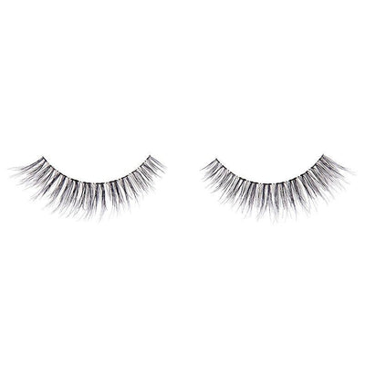 Andrea Curl Lash 92 False Lashes   