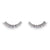 Andrea Curl Lash 92 False Lashes   