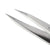 Tweezerman Point Tweezer Tweezers   