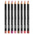 NYX Slim Lipliner Pencil Lip Liner   