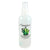 PPI Green Marble SeLr Setting Spray Setting Spray 8 fl oz  