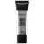 Smashbox Photo Finish Foundation Primer Face Primer 8 ml (Travel Size)  