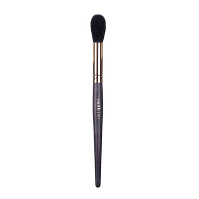 Smith Cosmetics 112 Bronzer Brush Face Brushes   