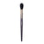 Smith Cosmetics 112 Bronzer Brush Face Brushes   