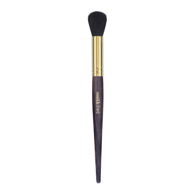 Smith Cosmetics 131 Multi Task Buffing Brush Face Brushes   