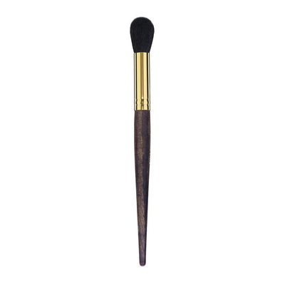 Smith Cosmetics 131 Multi Task Buffing Brush Face Brushes   