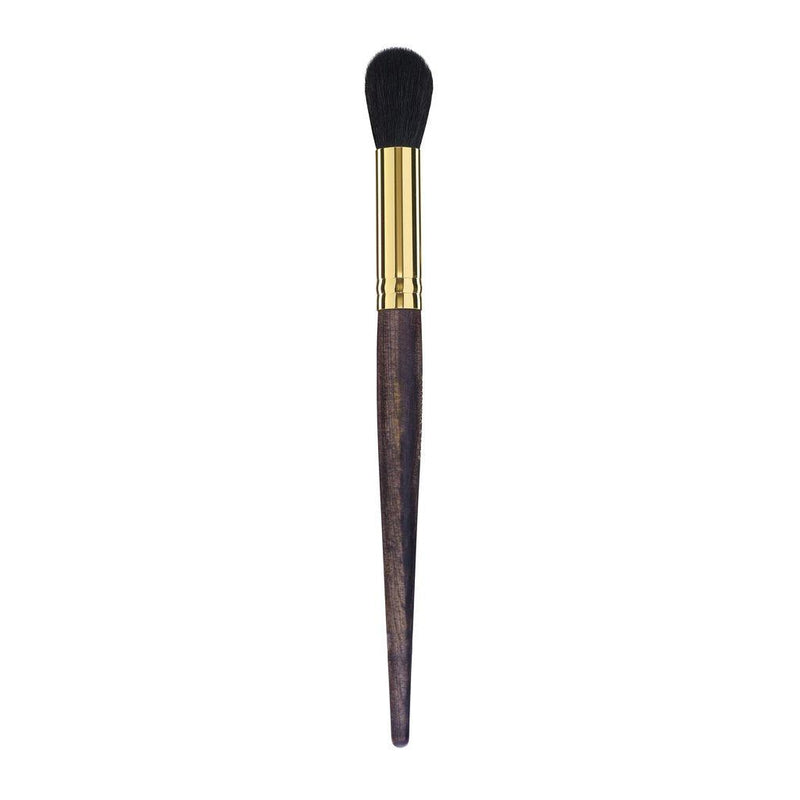 Smith Cosmetics 131 Multi Task Buffing Brush Face Brushes   