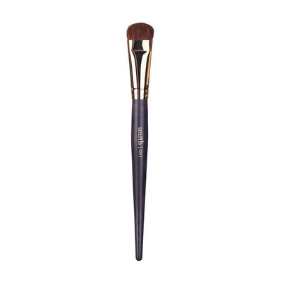 Smith Cosmetics 122 Cream Highlight Brush Face Brushes   