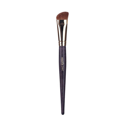 Smith Cosmetics 124 Cream Contour Brush Face Brushes   