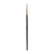 Smith Cosmetics 202 Microliner Brush Eye Brushes   