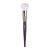 Smith Cosmetics 118 Blush/Powder Brush Face Brushes   