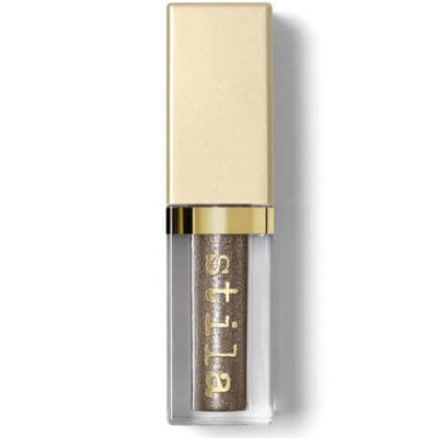 Stila Glitter & Glow Liquid Eye Shadow Eyeshadow   