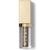 Stila Glitter & Glow Liquid Eye Shadow Eyeshadow   