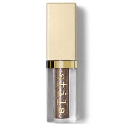 Stila Glitter & Glow Liquid Eye Shadow Eyeshadow   