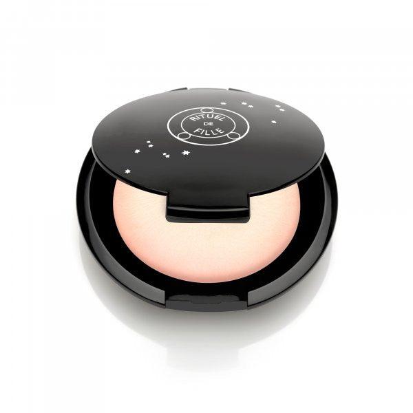 Rituel De Fille Rare Light Luminizer Highlighter Solaris (Light Luminizer)  