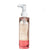 Sonia Roselli Japanese Cleansing Oil Makeup Remover   