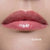 Buxom Full-On Plumping Lip Polish Gloss Lip Gloss   