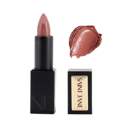 Saint Jane Luxury Lip Cream Lipstick   