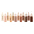 Temptu S/B Foundation Starter Set Airbrush Foundation   