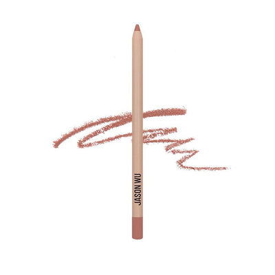 Jason Wu Beauty Stay In Line Lip Pencil Lip Liner 05 Leave Me Alone (Terracotta)  