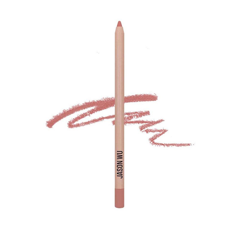 Jason Wu Beauty Stay In Line Lip Pencil Lip Liner 06 Royal (Maude Nude)  