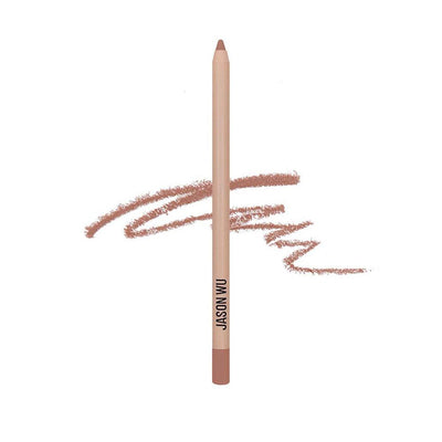 Jason Wu Beauty Stay In Line Lip Pencil Lip Liner 09 Nudist (Nude with Deep Undertones)  