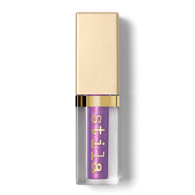 Stila Glitter & Glow Liquid Eye Shadow Eyeshadow   