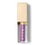 Stila Glitter & Glow Liquid Eye Shadow Eyeshadow   